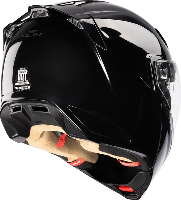 Image: Product/Part name Back