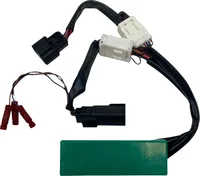 Image: Product/Part name Front