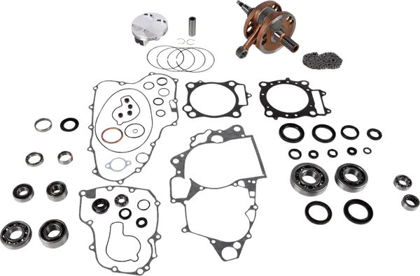 Image: Product/Part name