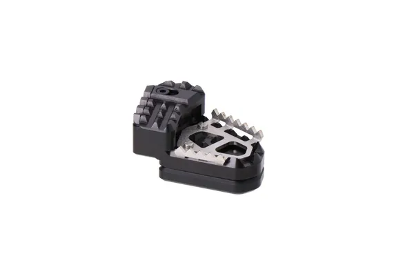 Image: Product/Part name 