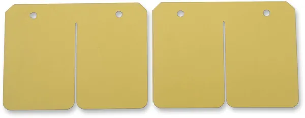 Image: Product/Part name Front