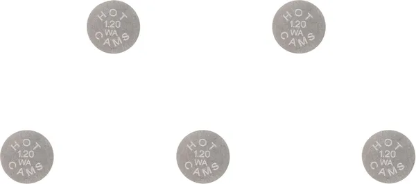 Image: Product/Part name Front