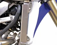 Image: Product/Part name Detail