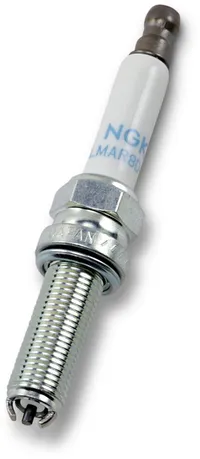 Image: Product/Part name 