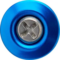 Image: Product/Part name Detail