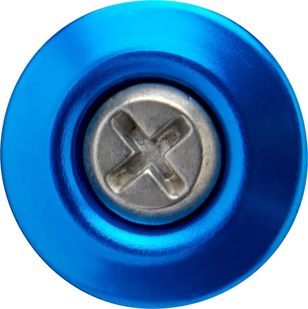 Image: Product/Part name Detail