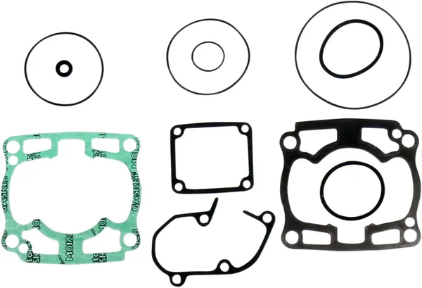 Image: Product/Part name Top