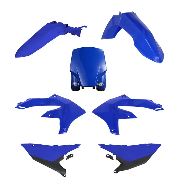 Image: Product/Part name