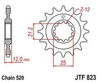 Image: Product/Part name 