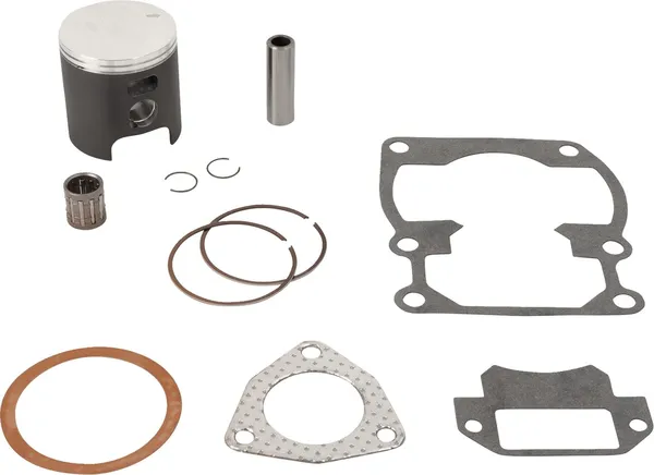 Image: Product/Part name Front