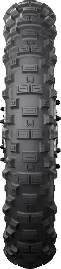 Image: Product/Part name Front