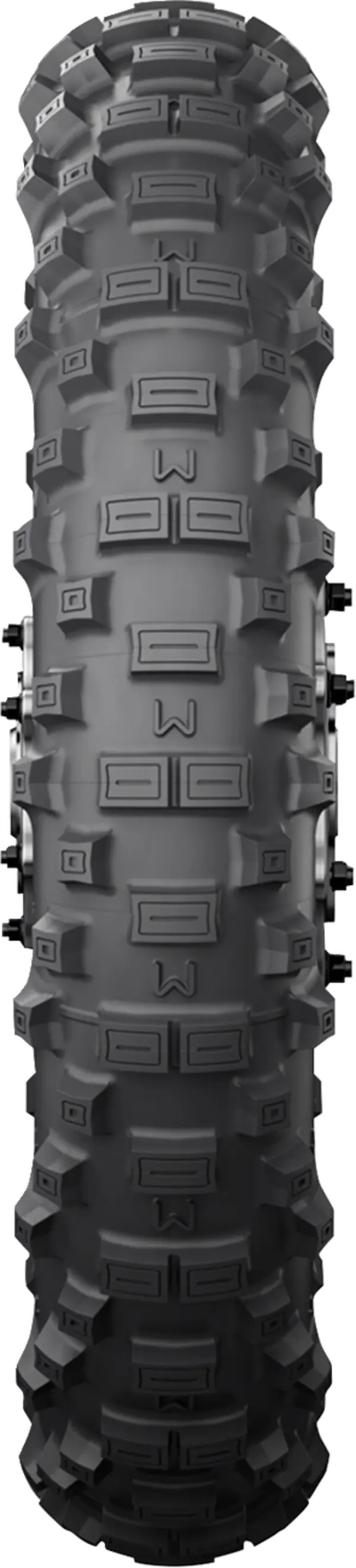 Image: Product/Part name Front
