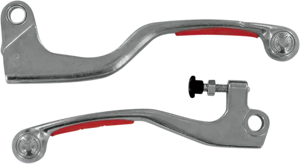 Image: Product/Part name Other