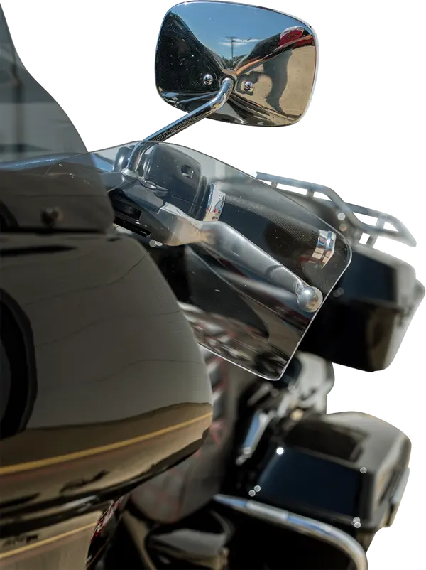 Image: Product/Part name Front