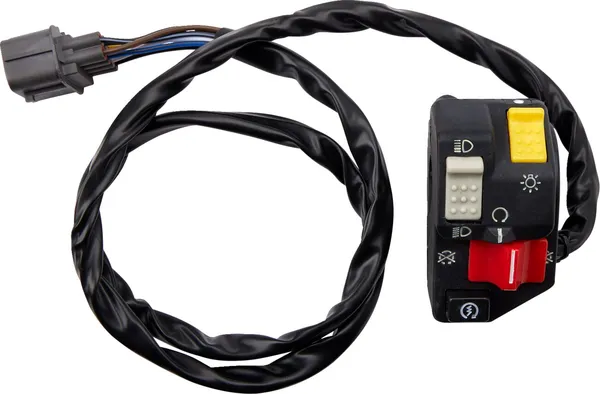 Image: Product/Part name 