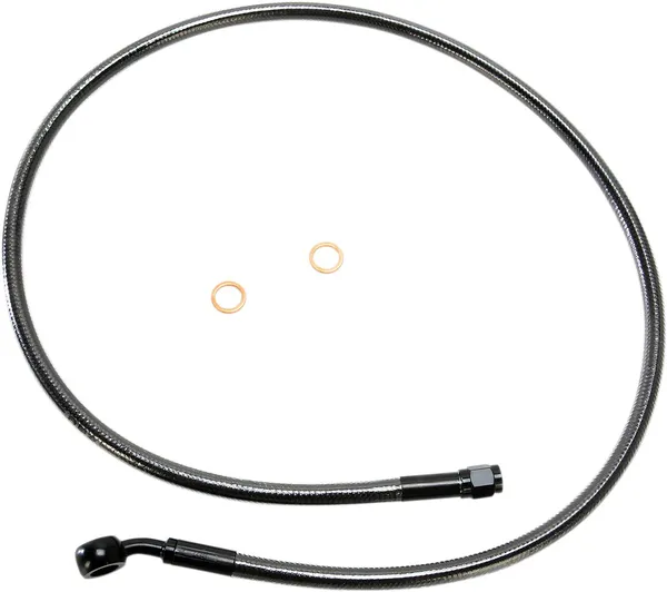 Image: Product/Part name Front