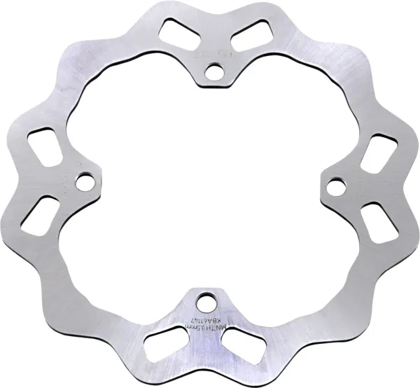 Image: Product/Part name 