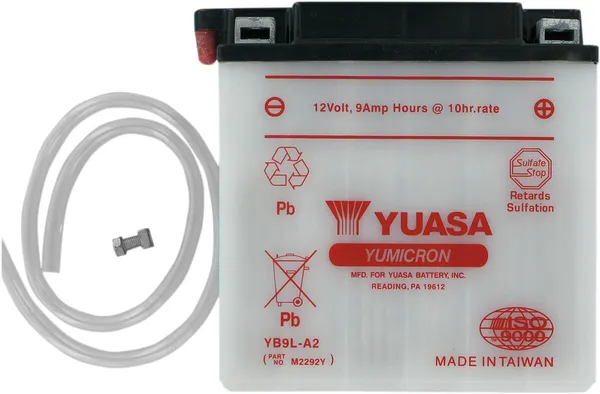 Image: Product/Part name Front