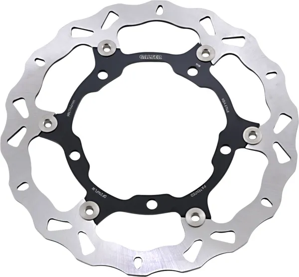 Image: Product/Part name Front
