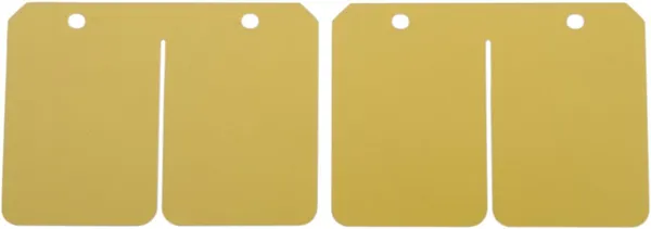 Image: Product/Part name Front