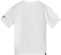 Image: Product/Part name Back