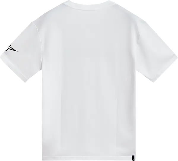 Image: Product/Part name Back