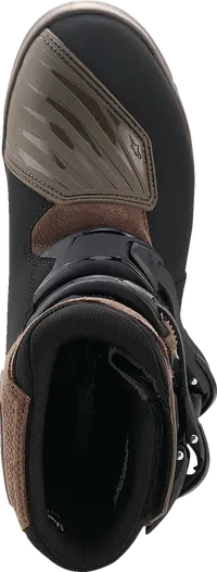 Image: Product/Part name Top