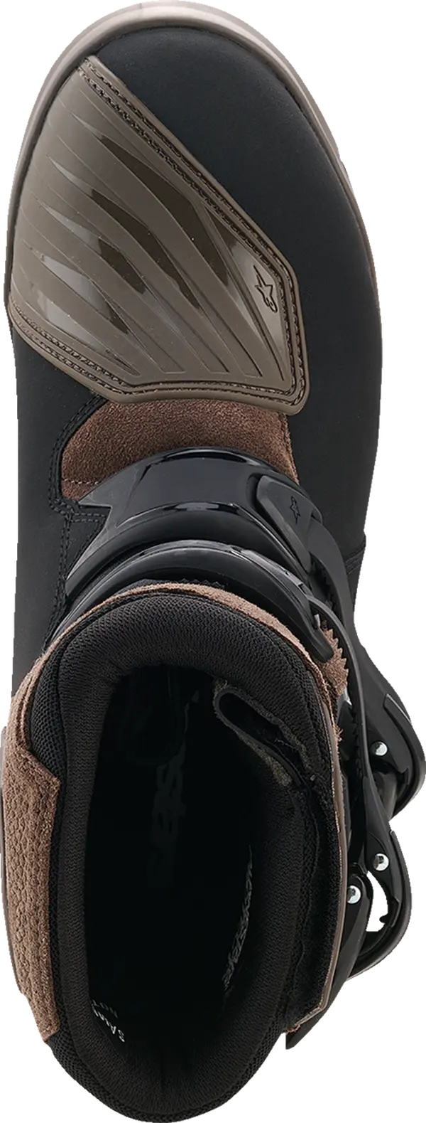 Image: Product/Part name Top