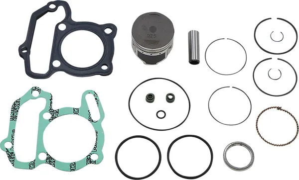 Image: Product/Part name 