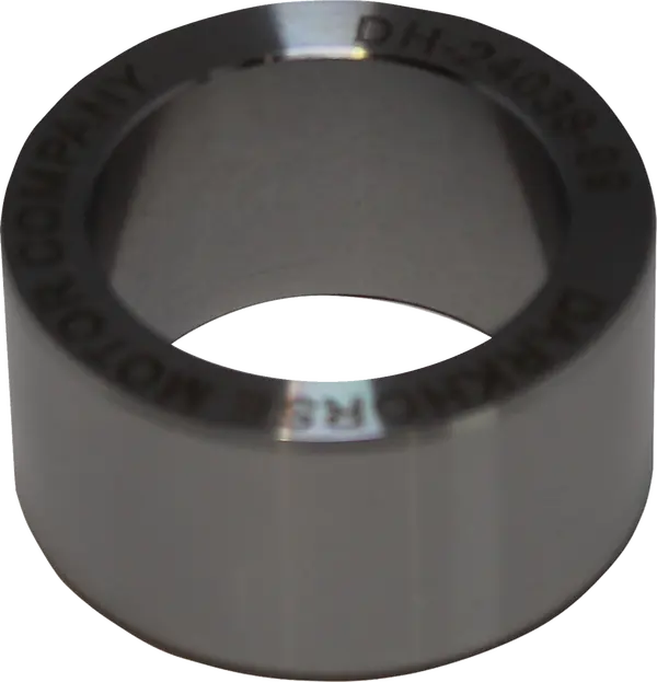 Image: Product/Part name Front