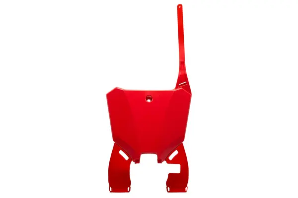 Image: Product/Part name