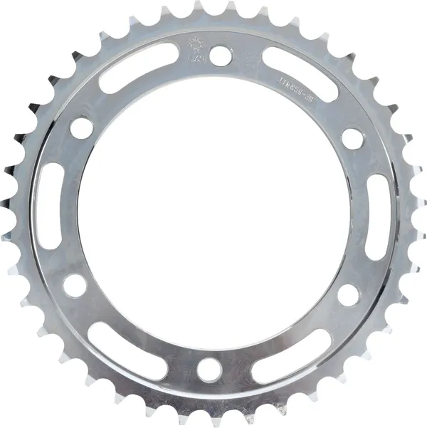 Image: Product/Part name 