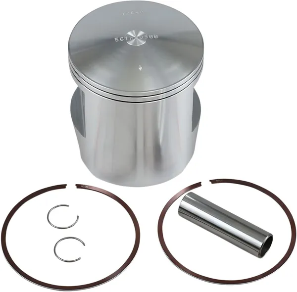 Image: Product/Part name 