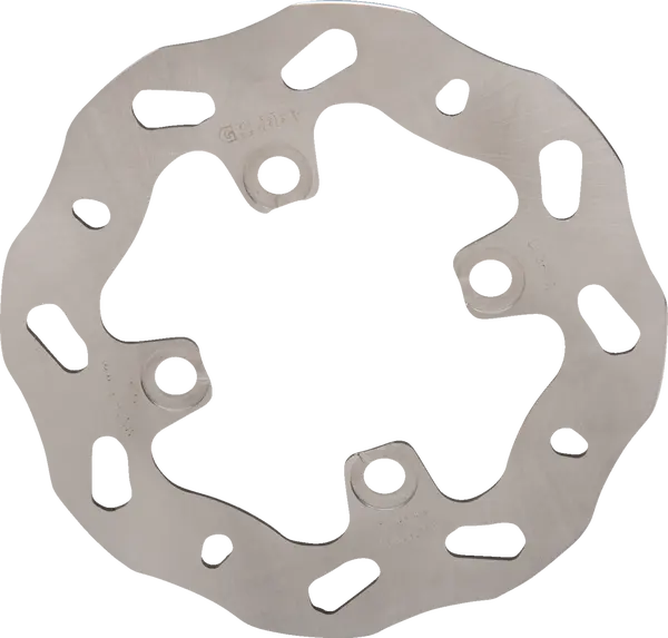 Image: Product/Part name Front