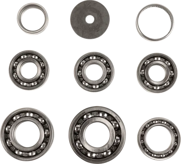 Image: Product/Part name Front