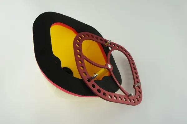 Image: Product/Part name 