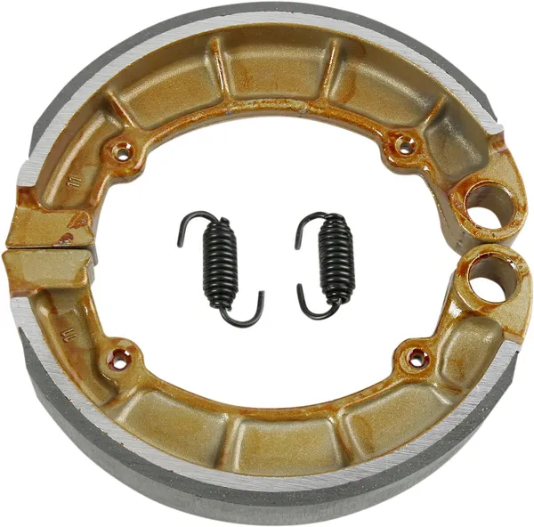 Image: Product/Part name 