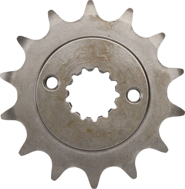 Image: Product/Part name Front
