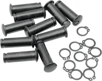 Image: Product/Part name 