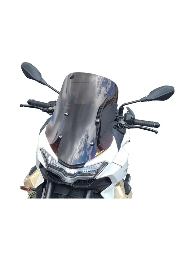 Image: Product/Part name 