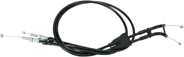 Image: Product/Part name Other