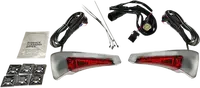 Unique text