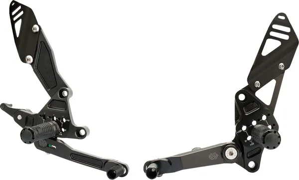 Image: Product/Part name Front