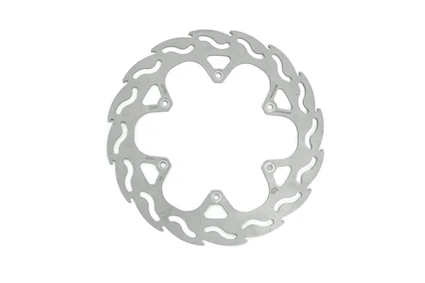 Image: Product/Part name 