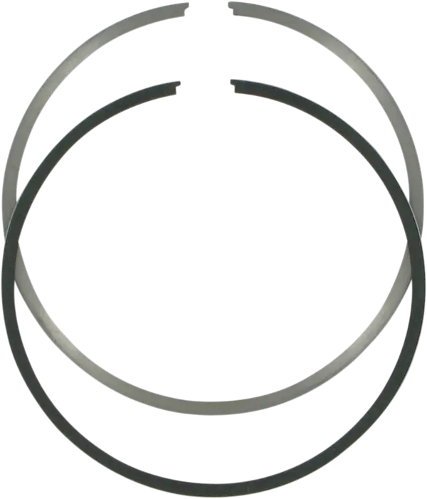Image: Product/Part name Other