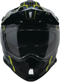 Image: Product/Part name Front