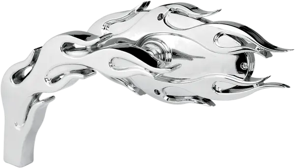 Image: Product/Part name Front