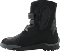 Image: Product/Part name