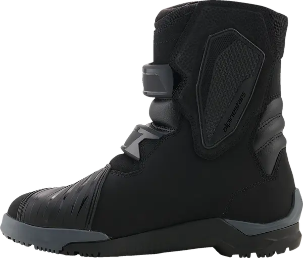 Image: Product/Part name