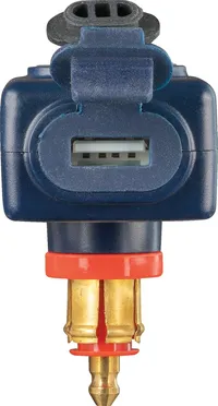 Image: Product/Part name Front